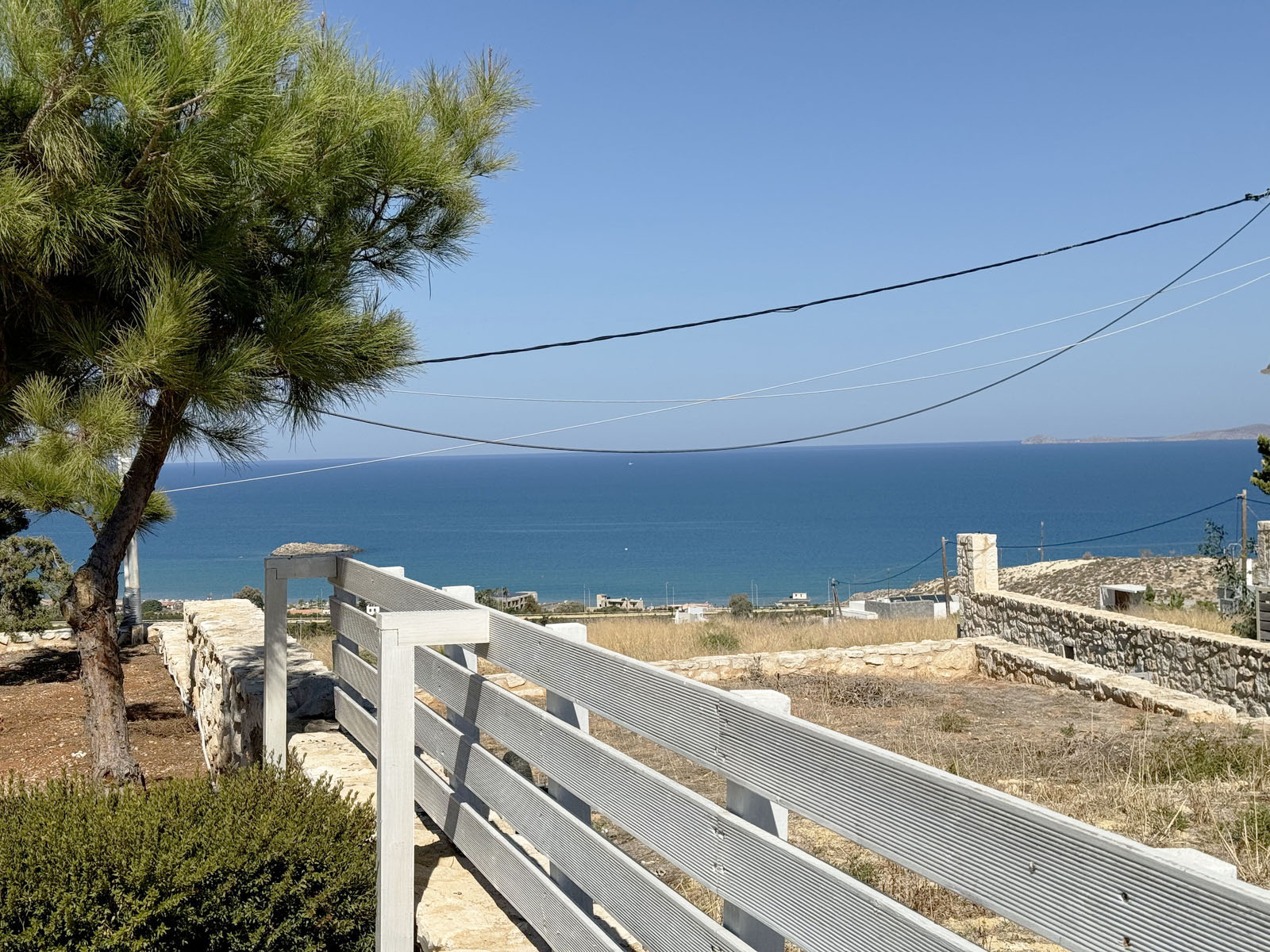 4 Bed, 3 Bath, HouseFor Sale, Heraklion, Crete