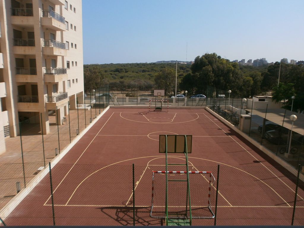 2 Bed, 2 Bath, ApartmentFor Sale, Guardamar, Alicante