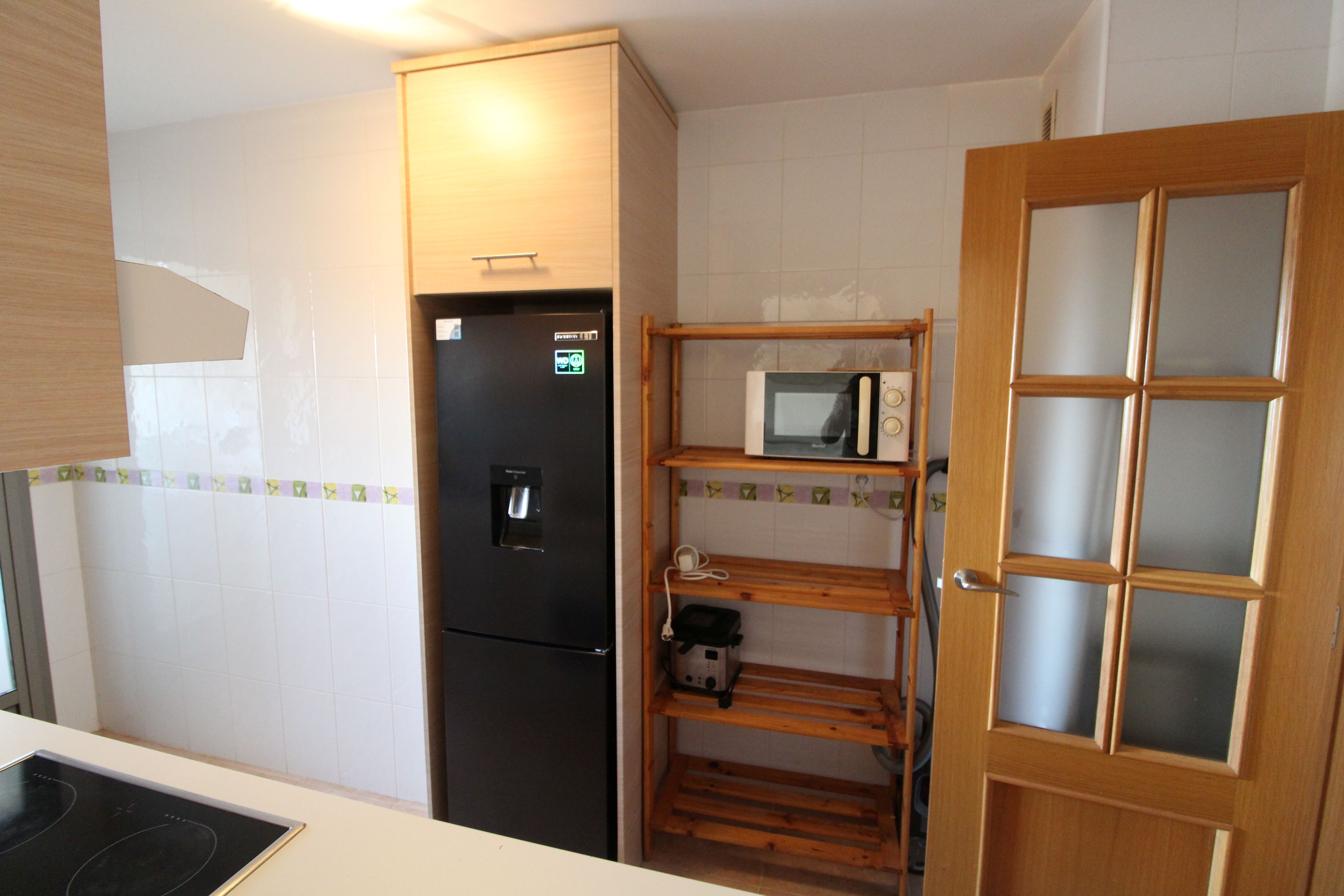 2 Bed, 2 Bath, ApartmentFor Sale, Guardamar, Alicante