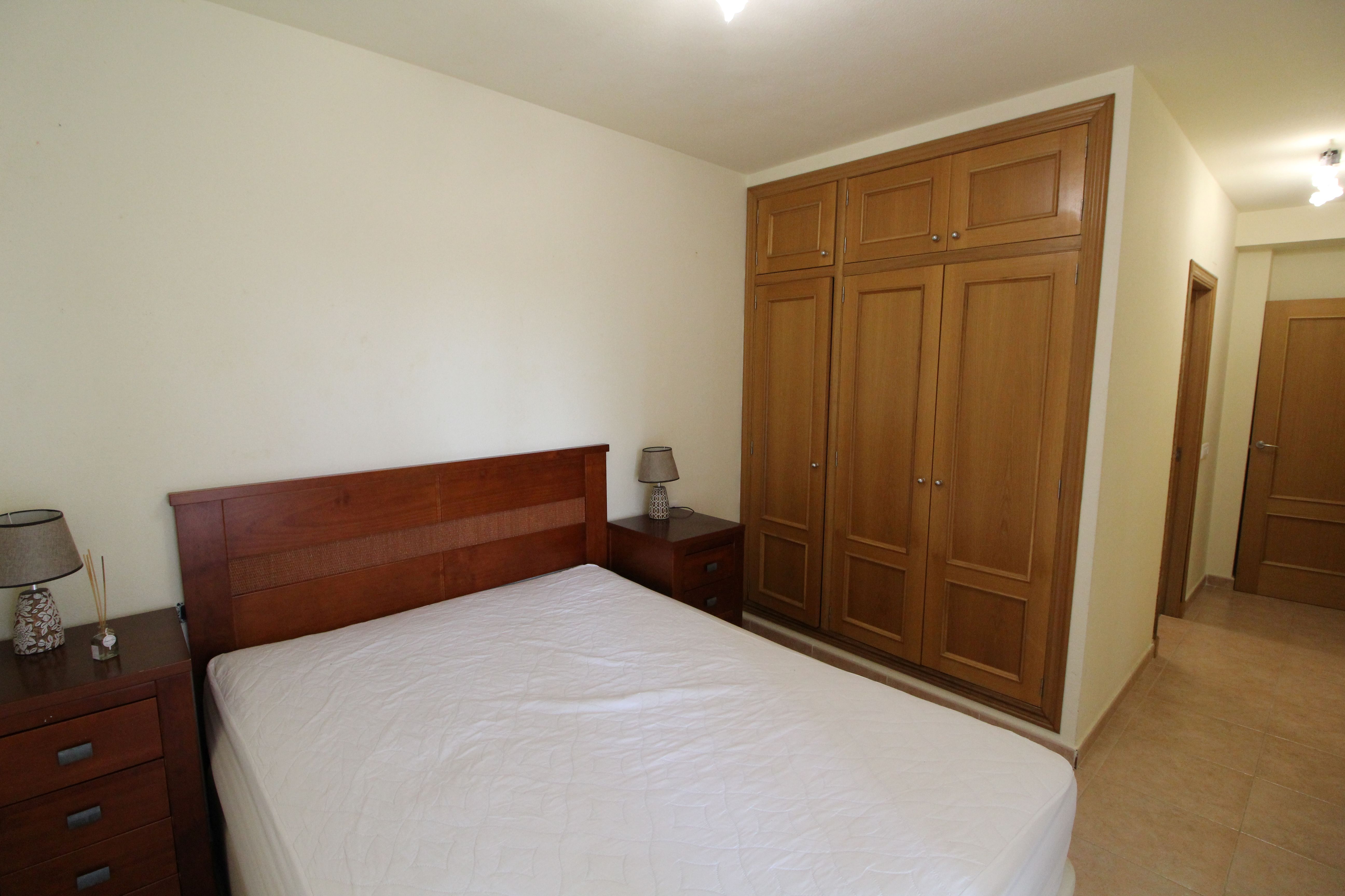 2 Bed, 2 Bath, ApartmentFor Sale, Guardamar, Alicante