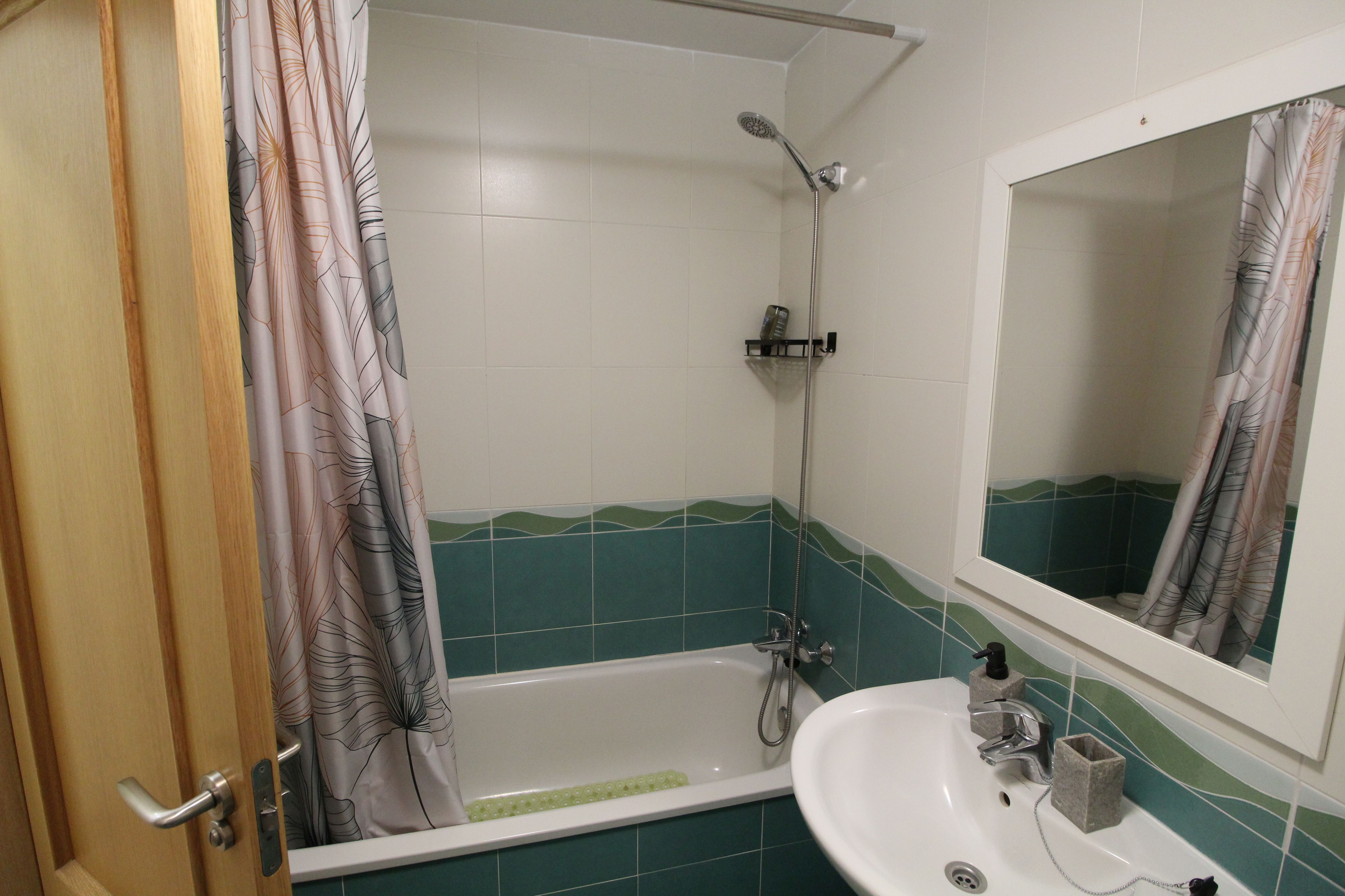 2 Bed, 2 Bath, ApartmentFor Sale, Guardamar, Alicante