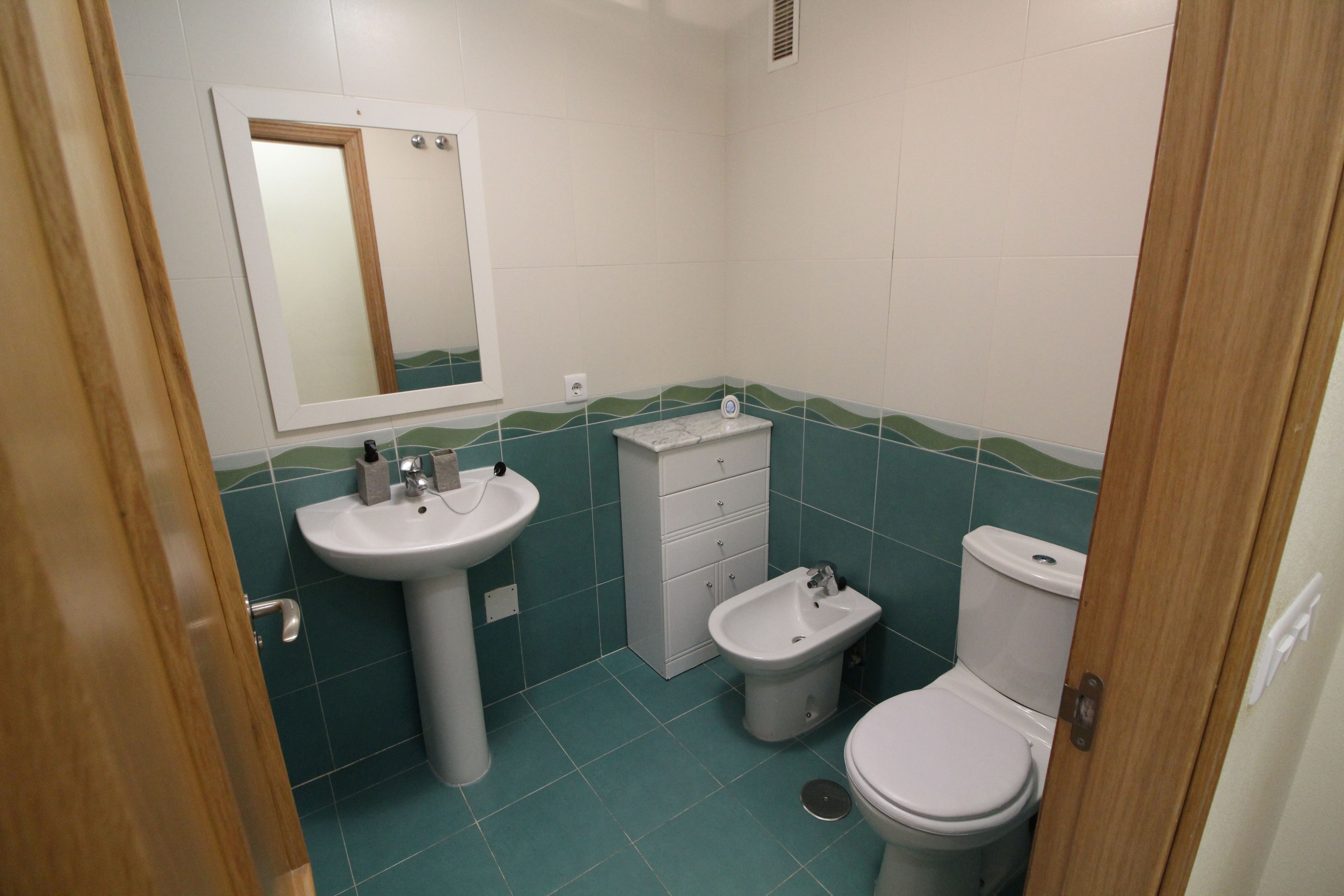 2 Bed, 2 Bath, ApartmentFor Sale, Guardamar, Alicante