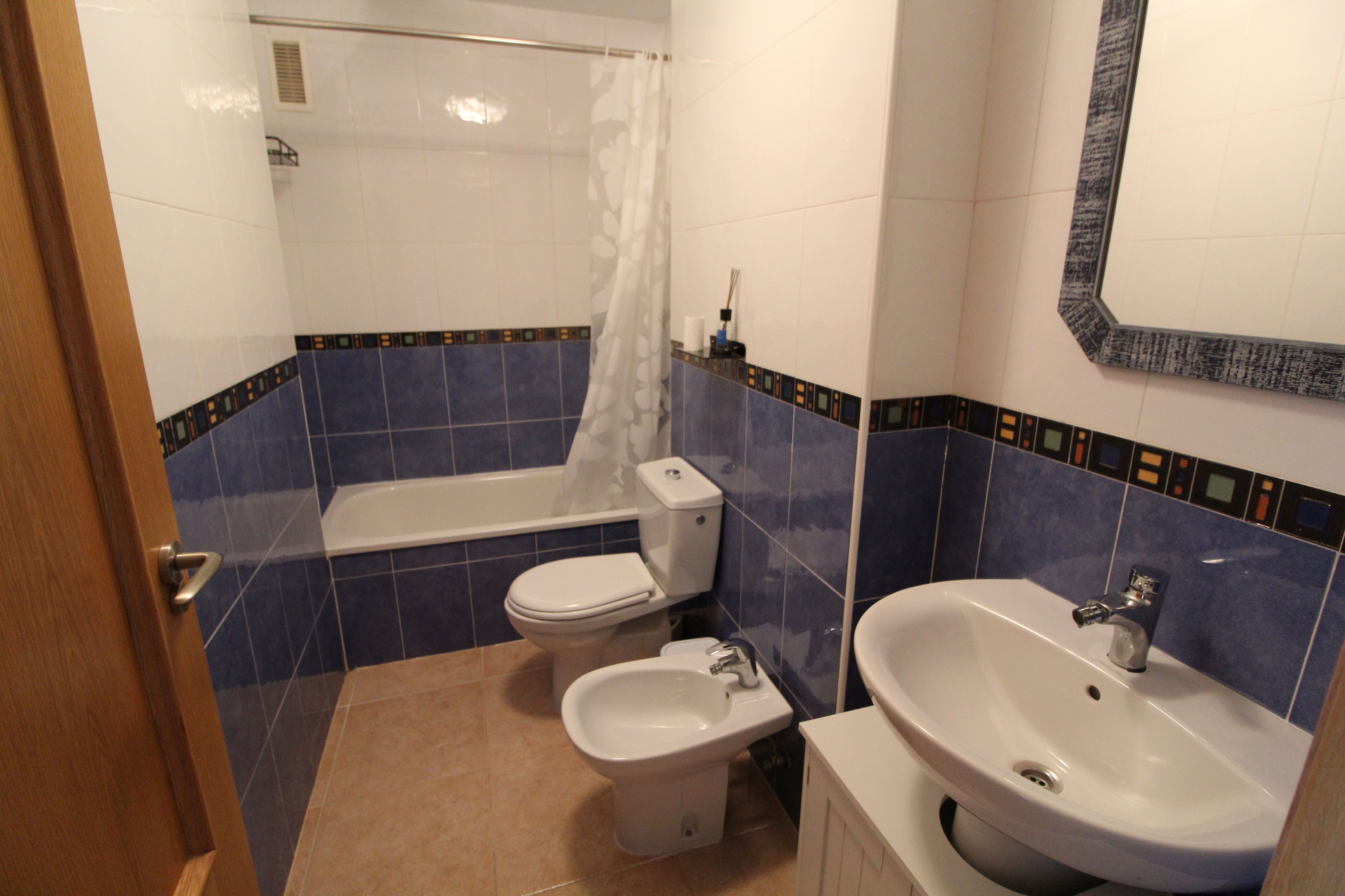 2 Bed, 2 Bath, ApartmentFor Sale, Guardamar, Alicante