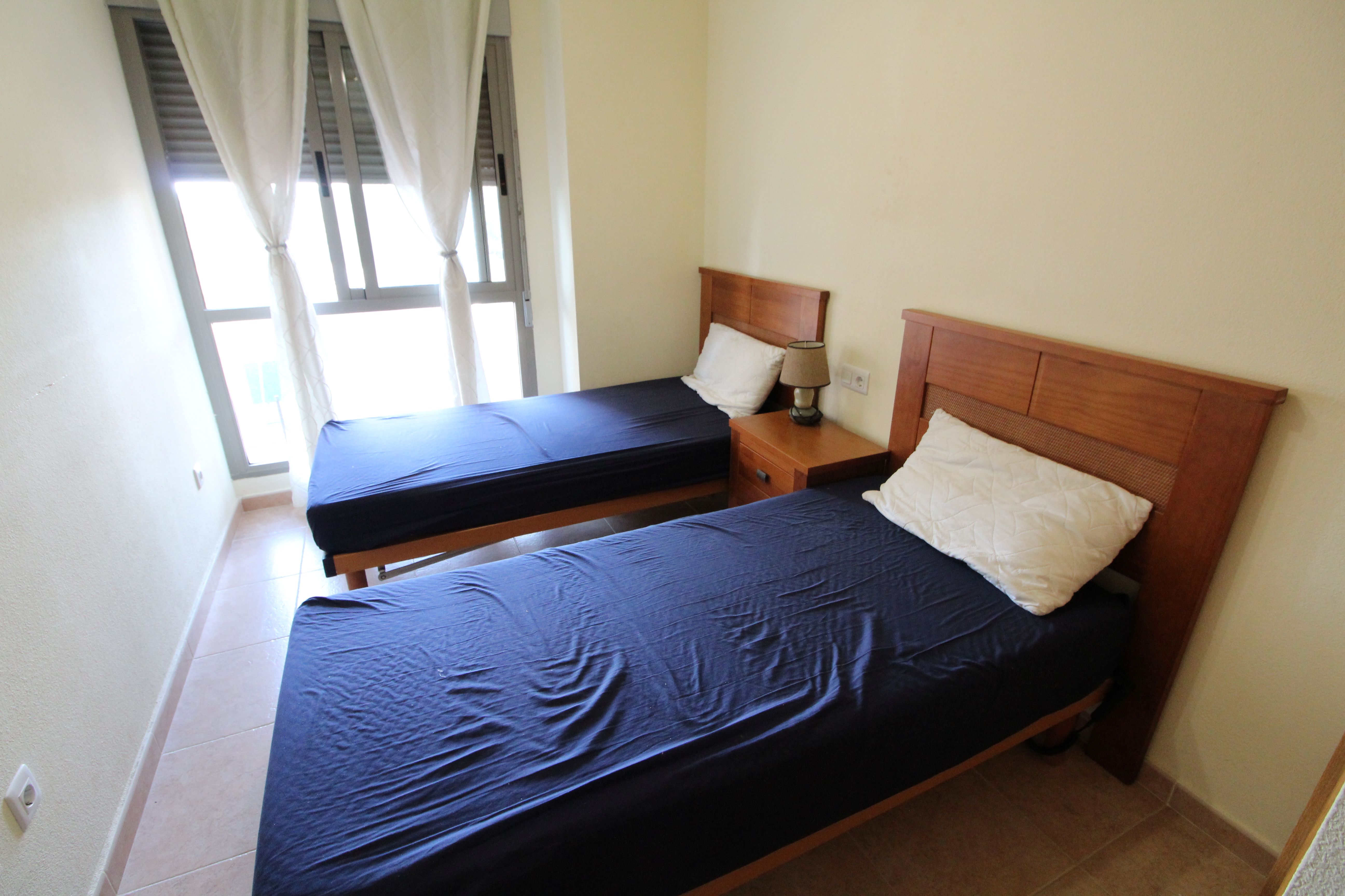 2 Bed, 2 Bath, ApartmentFor Sale, Guardamar, Alicante