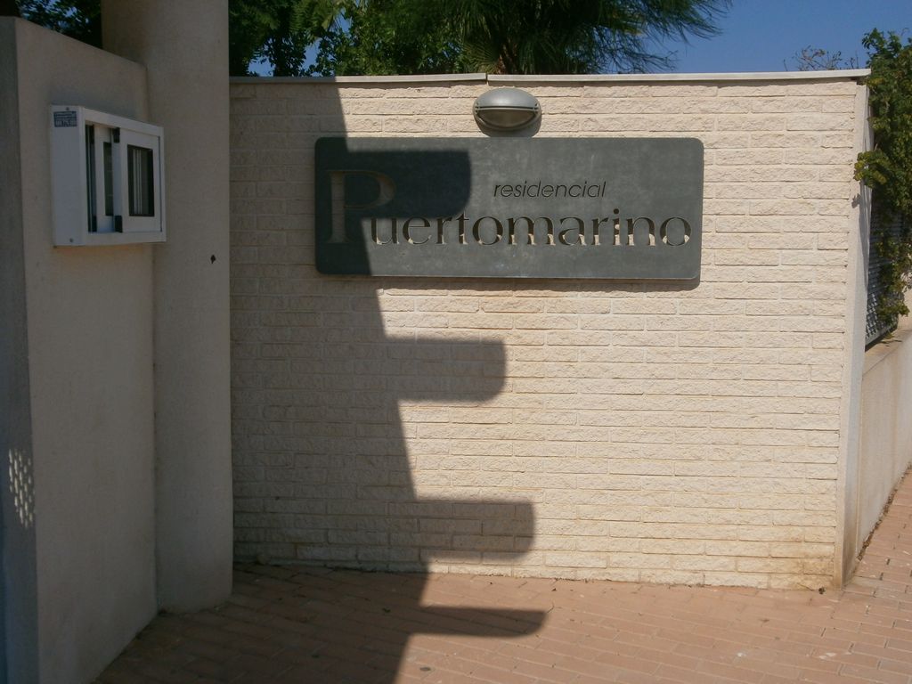 2 Bed, 2 Bath, ApartmentFor Sale, Guardamar, Alicante