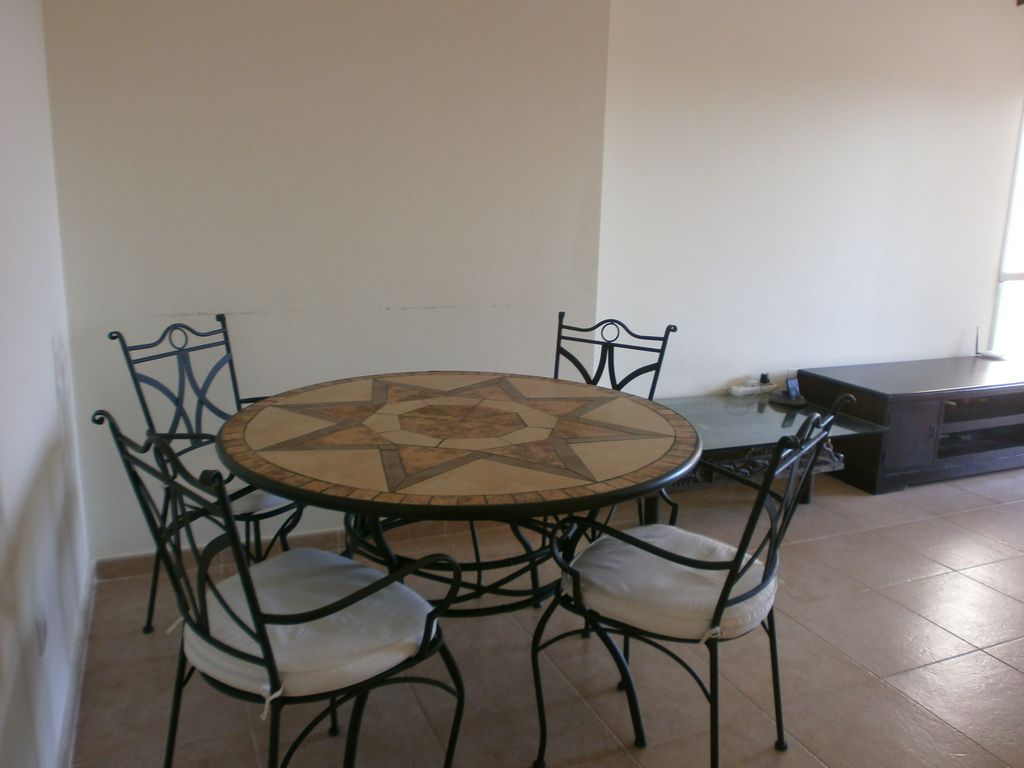 2 Bed, 2 Bath, ApartmentFor Sale, Guardamar, Alicante