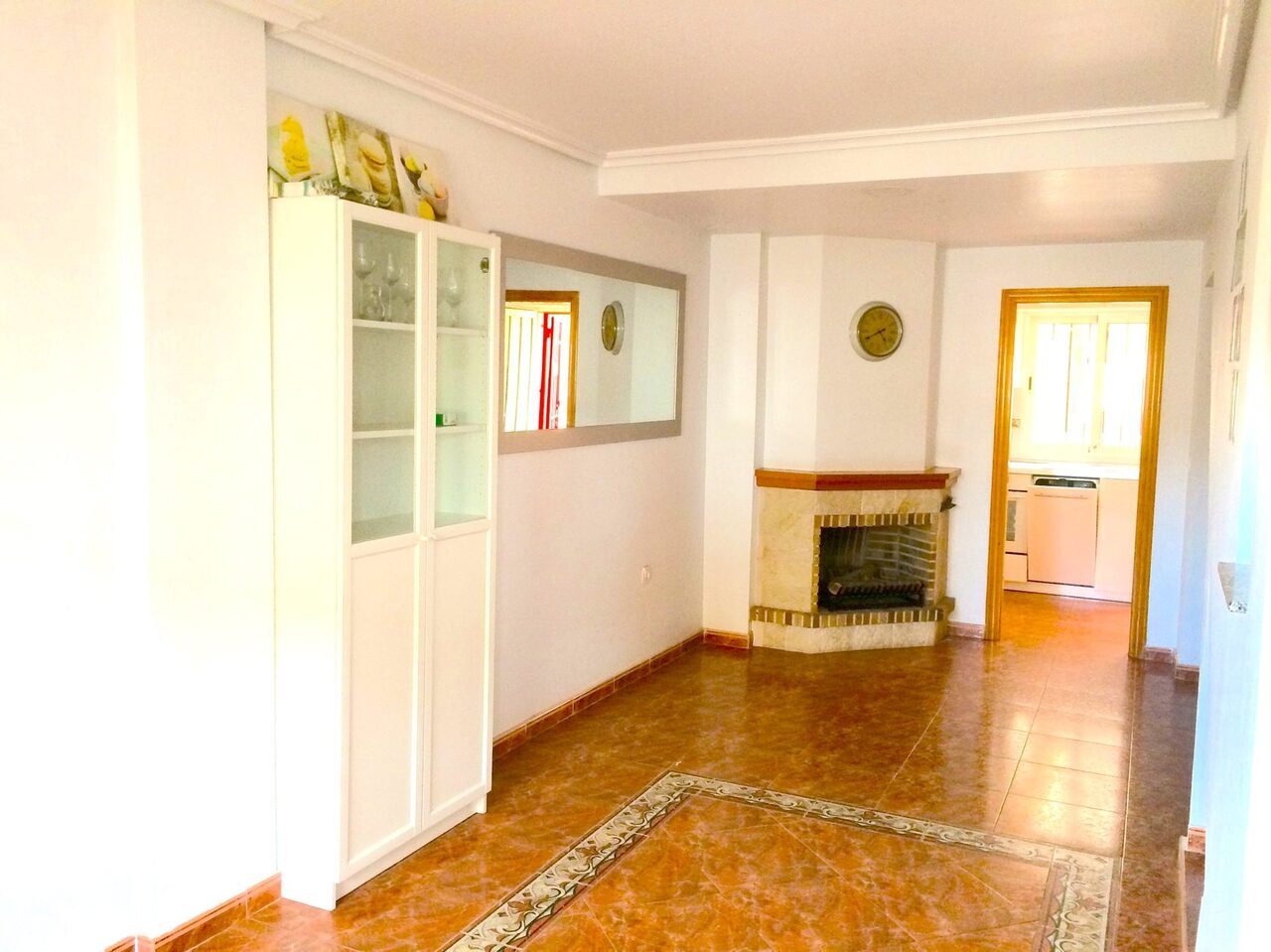 3 Bed, 3 Bath, HouseFor Sale, Play Flamenca, Alicante