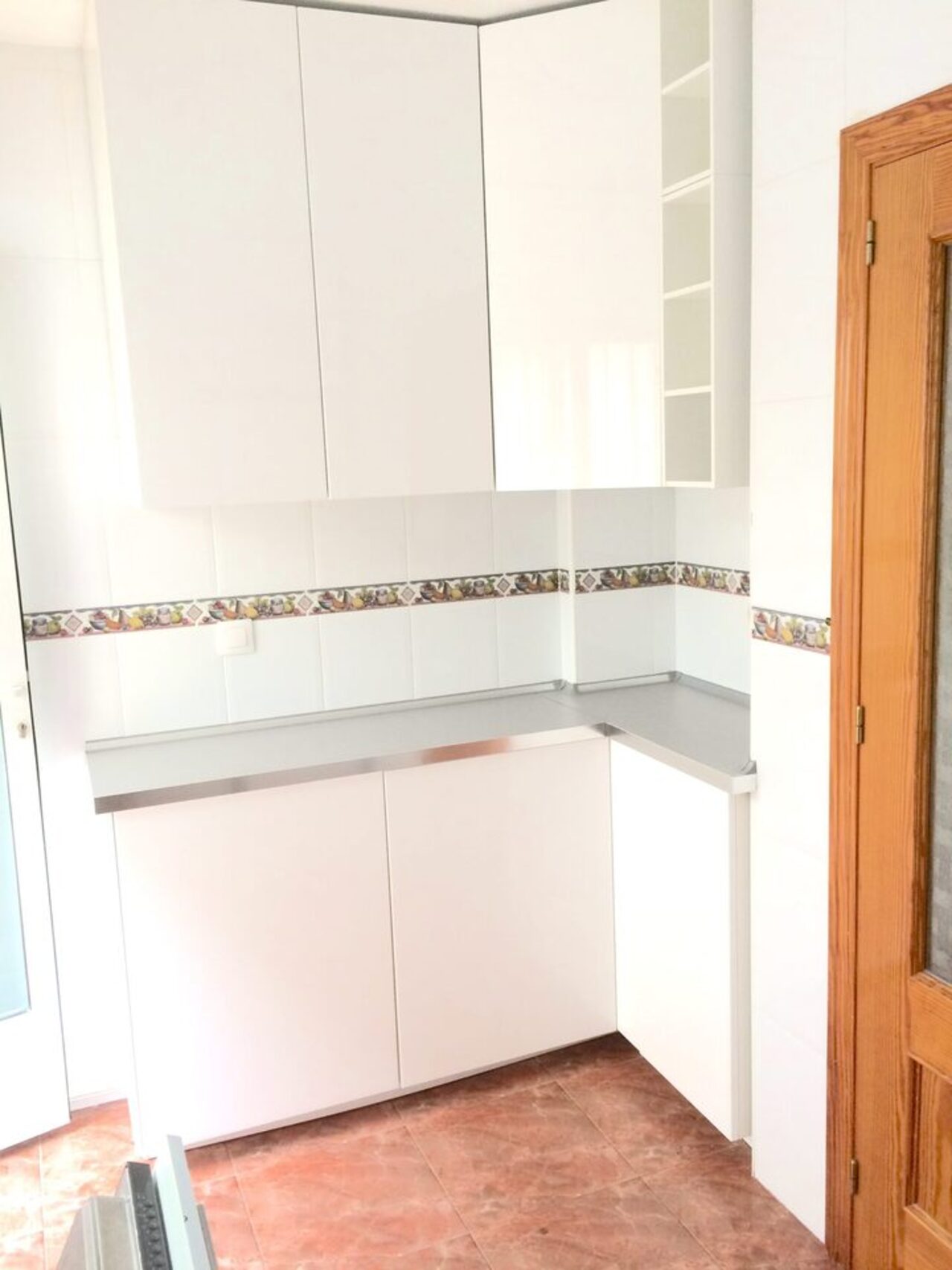3 Bed, 3 Bath, HouseFor Sale, Play Flamenca, Alicante