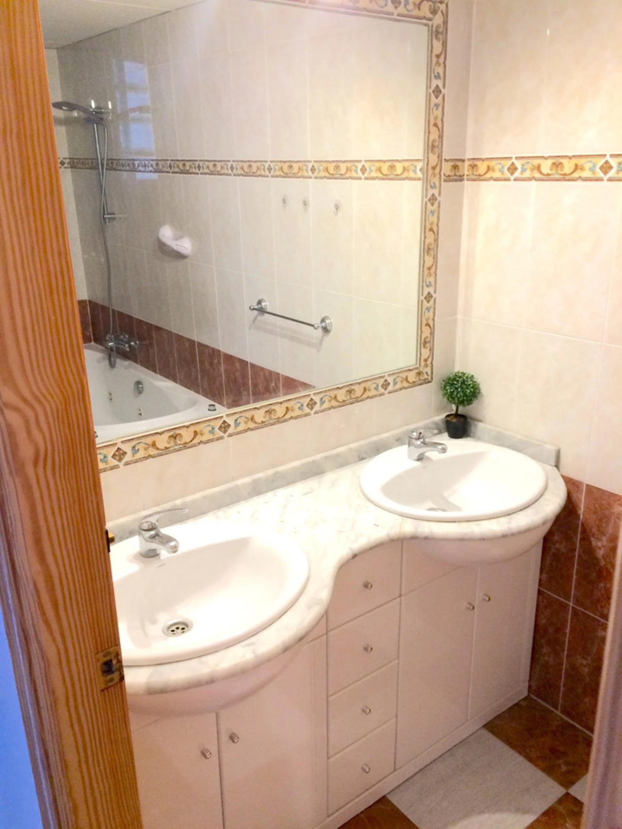 3 Bed, 3 Bath, HouseFor Sale, Play Flamenca, Alicante