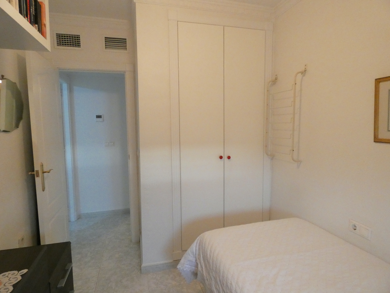 2 Bed, 1 Bath, ApartmentFor Sale, Algorfa, Alicante