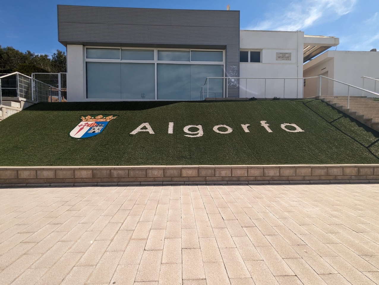 2 Bed, 1 Bath, ApartmentFor Sale, Algorfa, Alicante