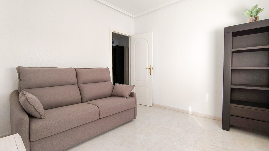 3 Bed, 2 Bath, HouseFor Sale, Ciudad Quesada, Alicante