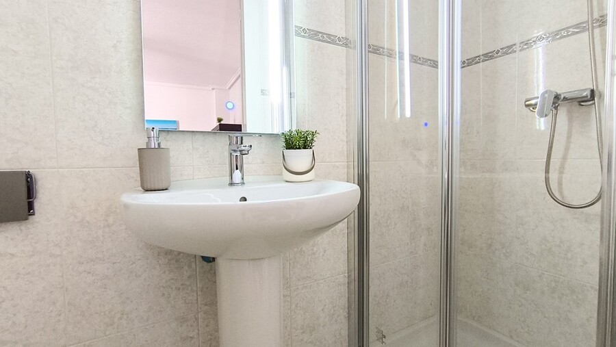 3 Bed, 2 Bath, HouseFor Sale, Ciudad Quesada, Alicante