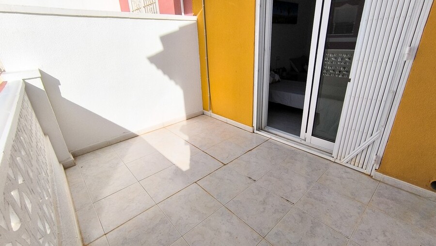 3 Bed, 2 Bath, HouseFor Sale, Ciudad Quesada, Alicante