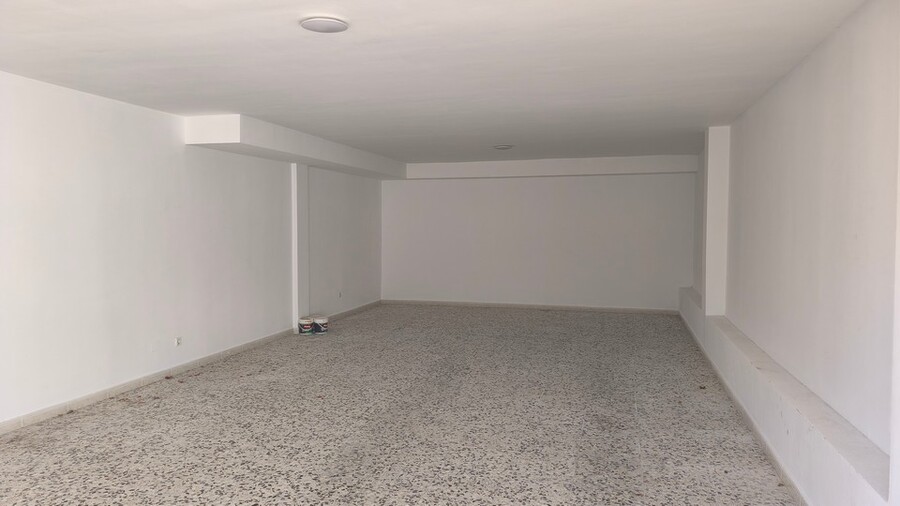 3 Bed, 2 Bath, HouseFor Sale, Ciudad Quesada, Alicante