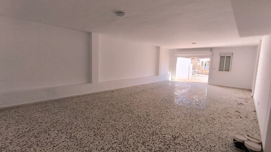 3 Bed, 2 Bath, HouseFor Sale, Ciudad Quesada, Alicante