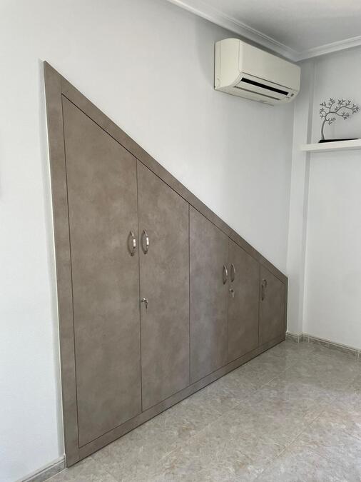 2 Bed, 1 Bath, ApartmentFor Sale, Daya Vieja, Alicante