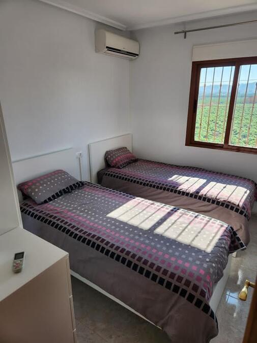 2 Bed, 1 Bath, ApartmentFor Sale, Daya Vieja, Alicante