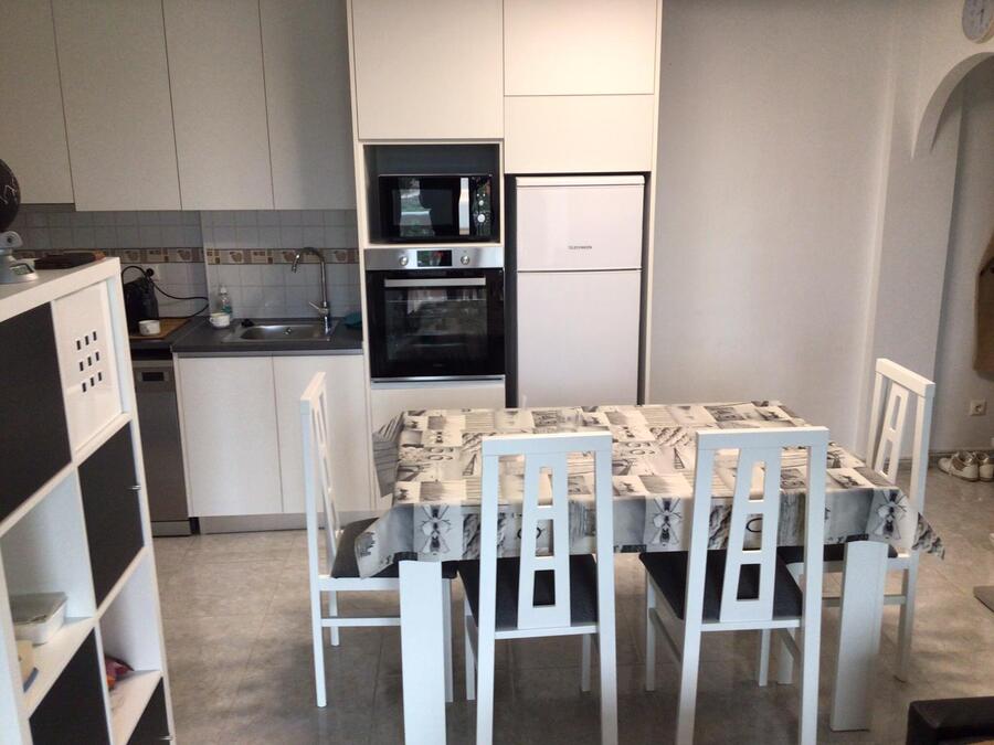 2 Bed, 1 Bath, ApartmentFor Sale, Daya Vieja, Alicante
