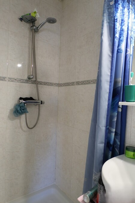 2 Bed, 2 Bath, HouseFor Sale, Ciudad Quesada, Alicante