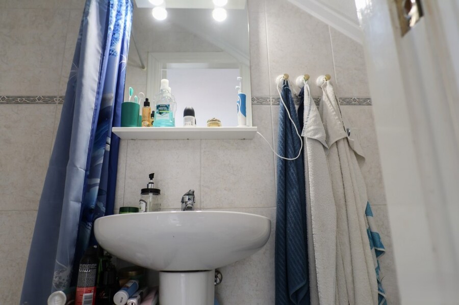 2 Bed, 2 Bath, HouseFor Sale, Ciudad Quesada, Alicante