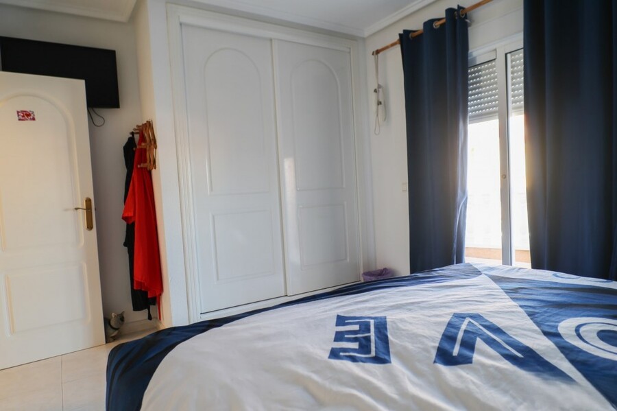 2 Bed, 2 Bath, HouseFor Sale, Ciudad Quesada, Alicante