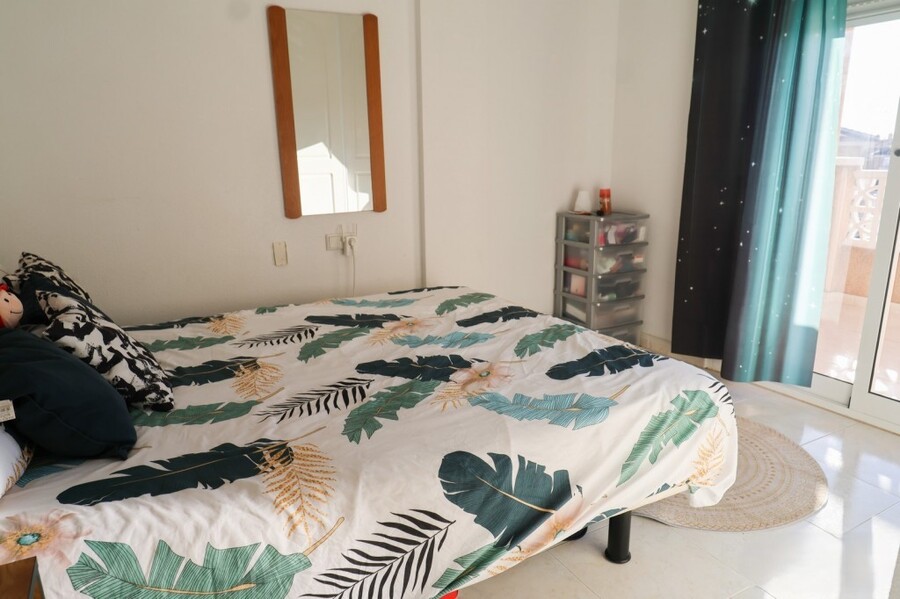 2 Bed, 2 Bath, HouseFor Sale, Ciudad Quesada, Alicante