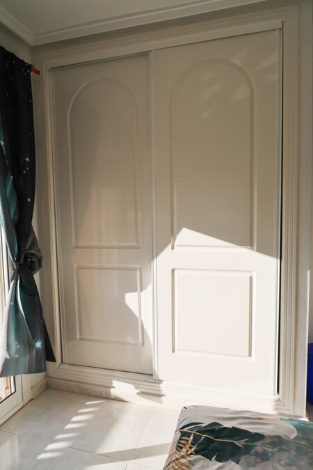 2 Bed, 2 Bath, HouseFor Sale, Ciudad Quesada, Alicante