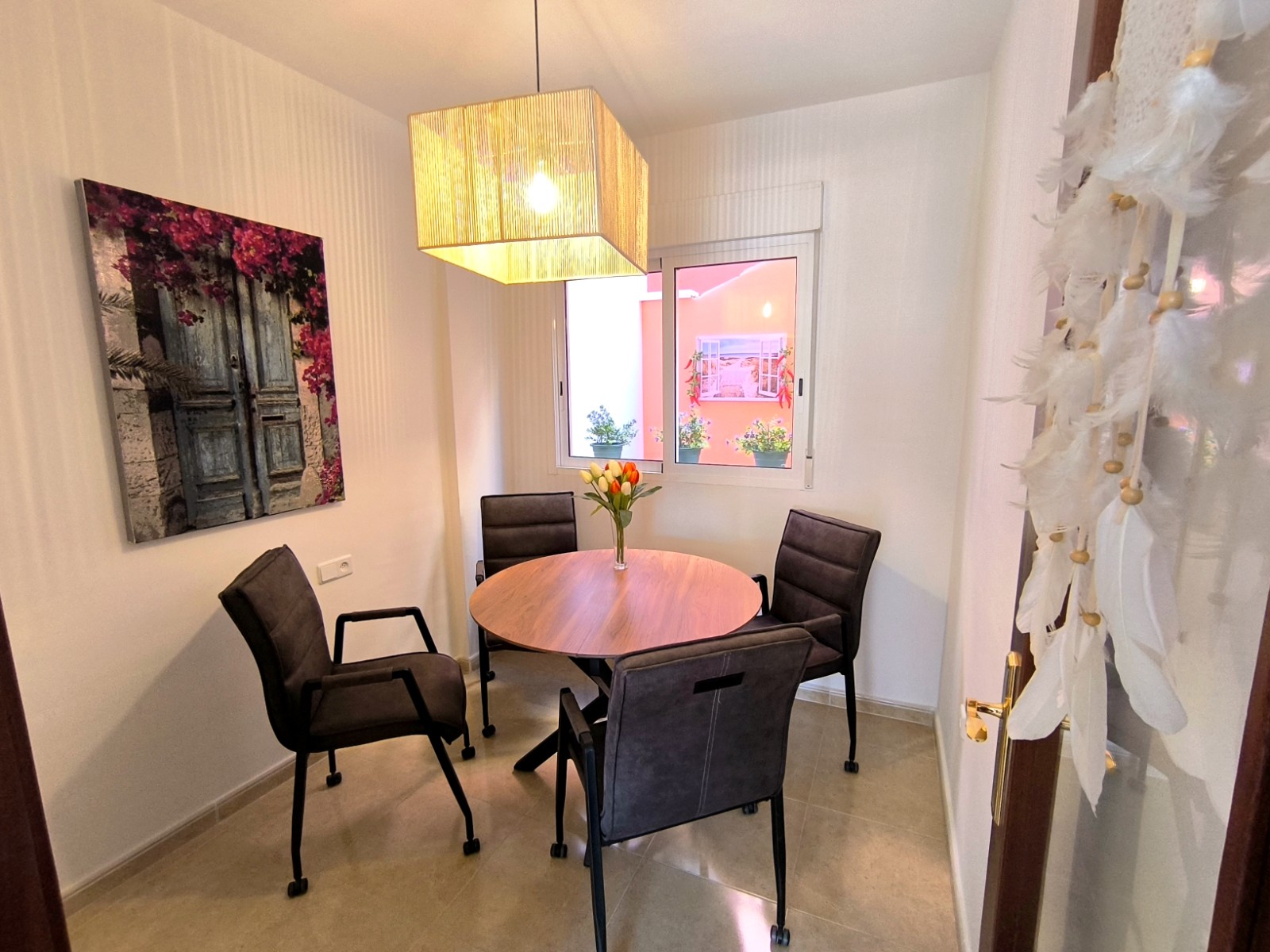 4 Bed, 3 Bath, HouseFor Sale, Bigastro, Alicante