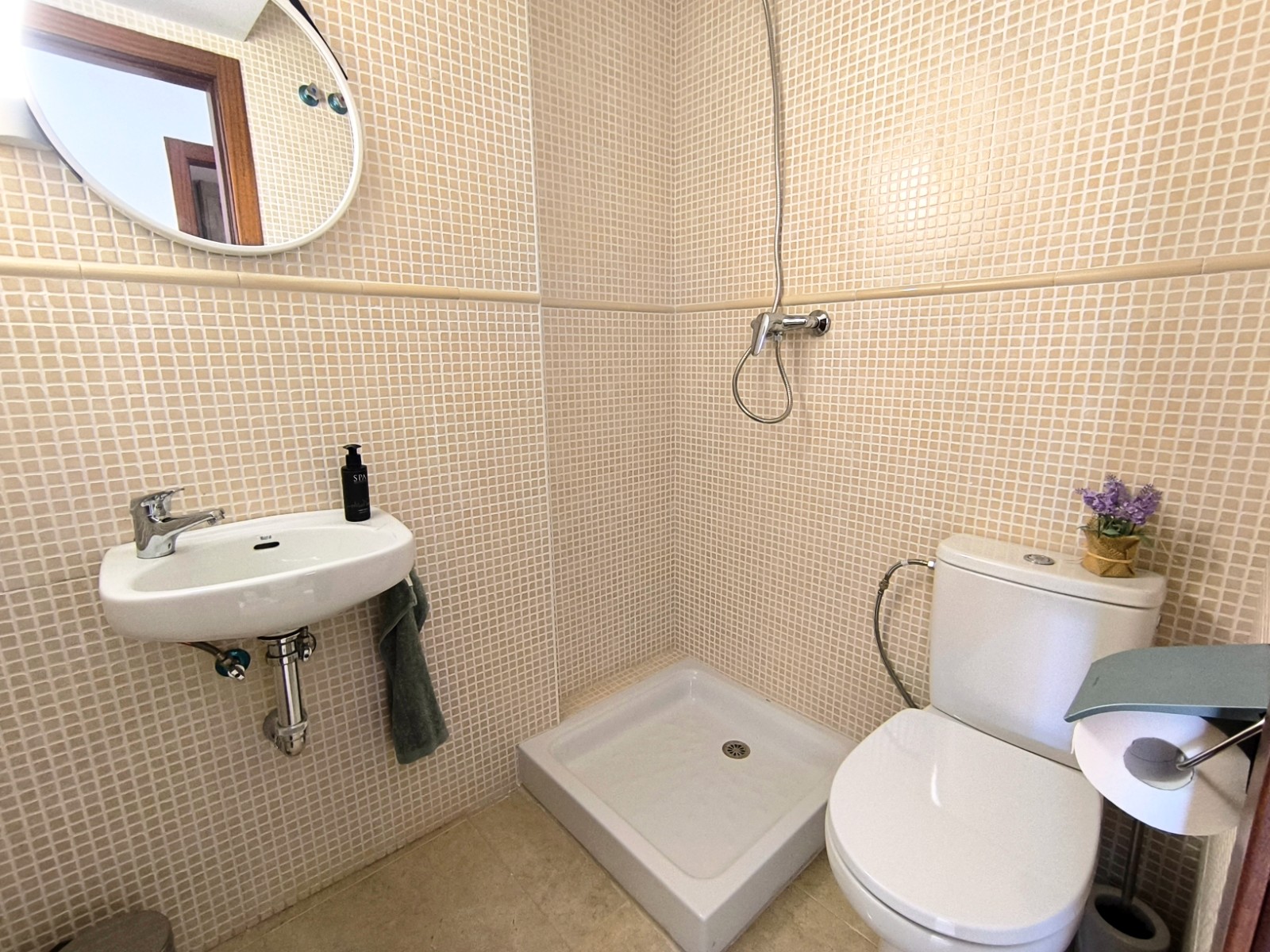 4 Bed, 3 Bath, HouseFor Sale, Bigastro, Alicante