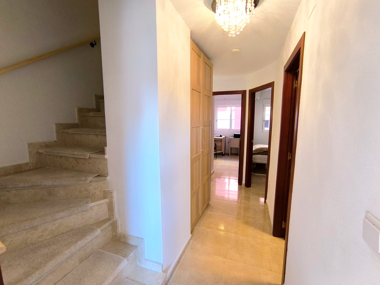 4 Bed, 3 Bath, HouseFor Sale, Bigastro, Alicante