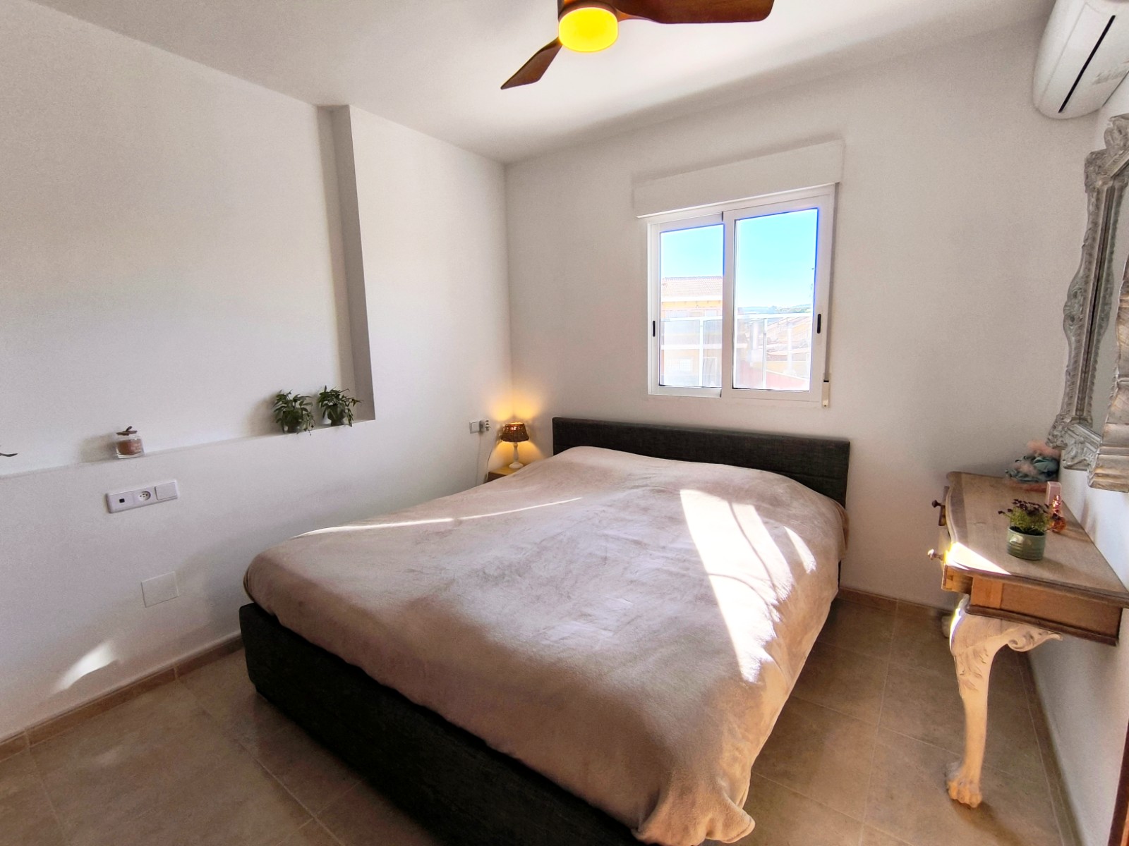 4 Bed, 3 Bath, HouseFor Sale, Bigastro, Alicante