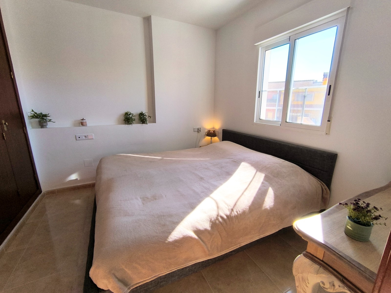 4 Bed, 3 Bath, HouseFor Sale, Bigastro, Alicante