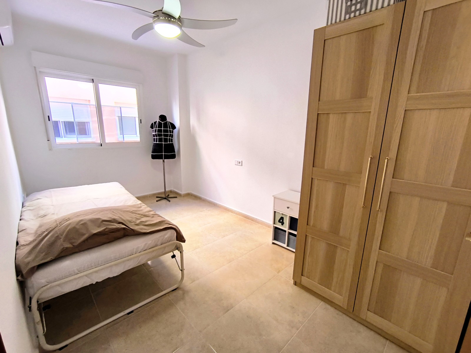 4 Bed, 3 Bath, HouseFor Sale, Bigastro, Alicante