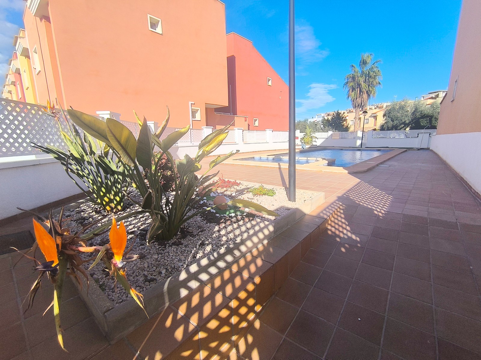 4 Bed, 3 Bath, HouseFor Sale, Bigastro, Alicante