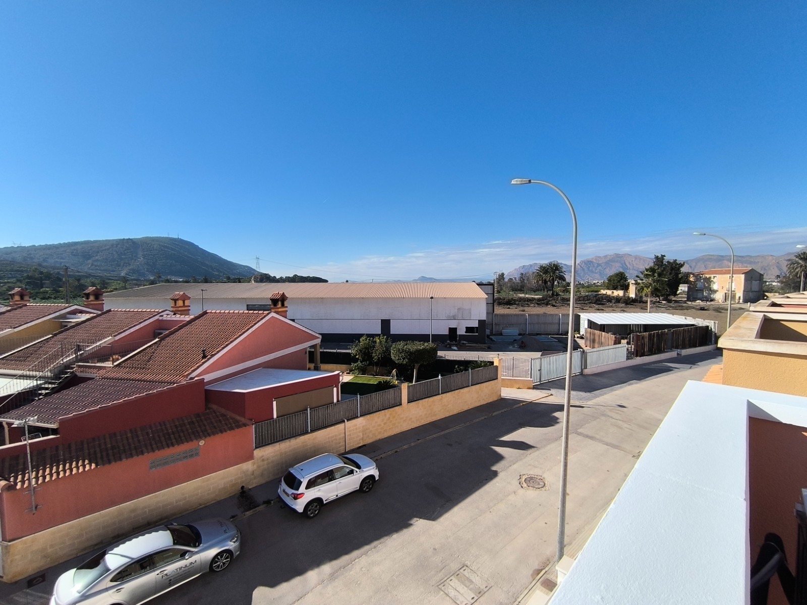 4 Bed, 3 Bath, HouseFor Sale, Bigastro, Alicante