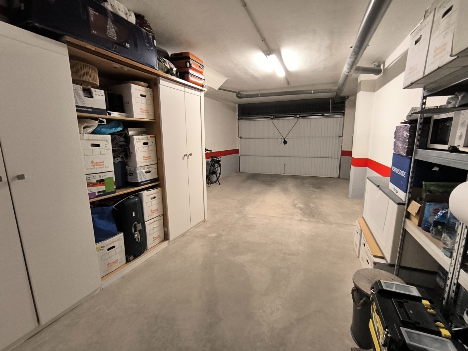 4 Bed, 3 Bath, HouseFor Sale, Bigastro, Alicante