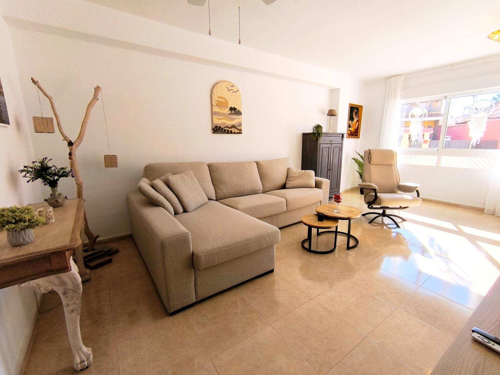 4 Bed, 3 Bath, HouseFor Sale, Bigastro, Alicante