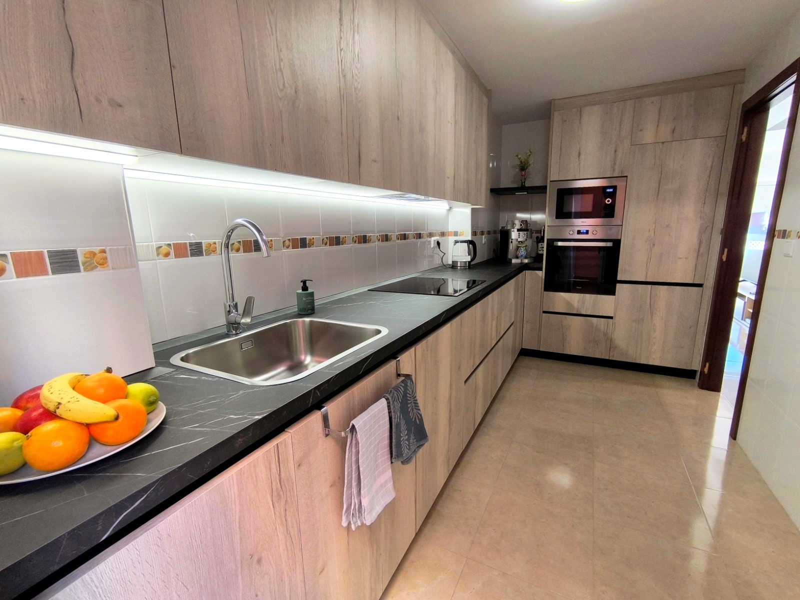 4 Bed, 3 Bath, HouseFor Sale, Bigastro, Alicante