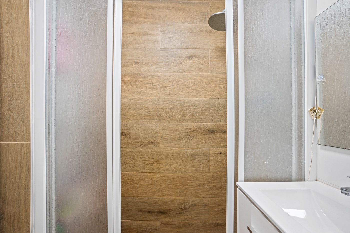 2 Bed, 1 Bath, HouseFor Sale, Torrevieja, Alicante