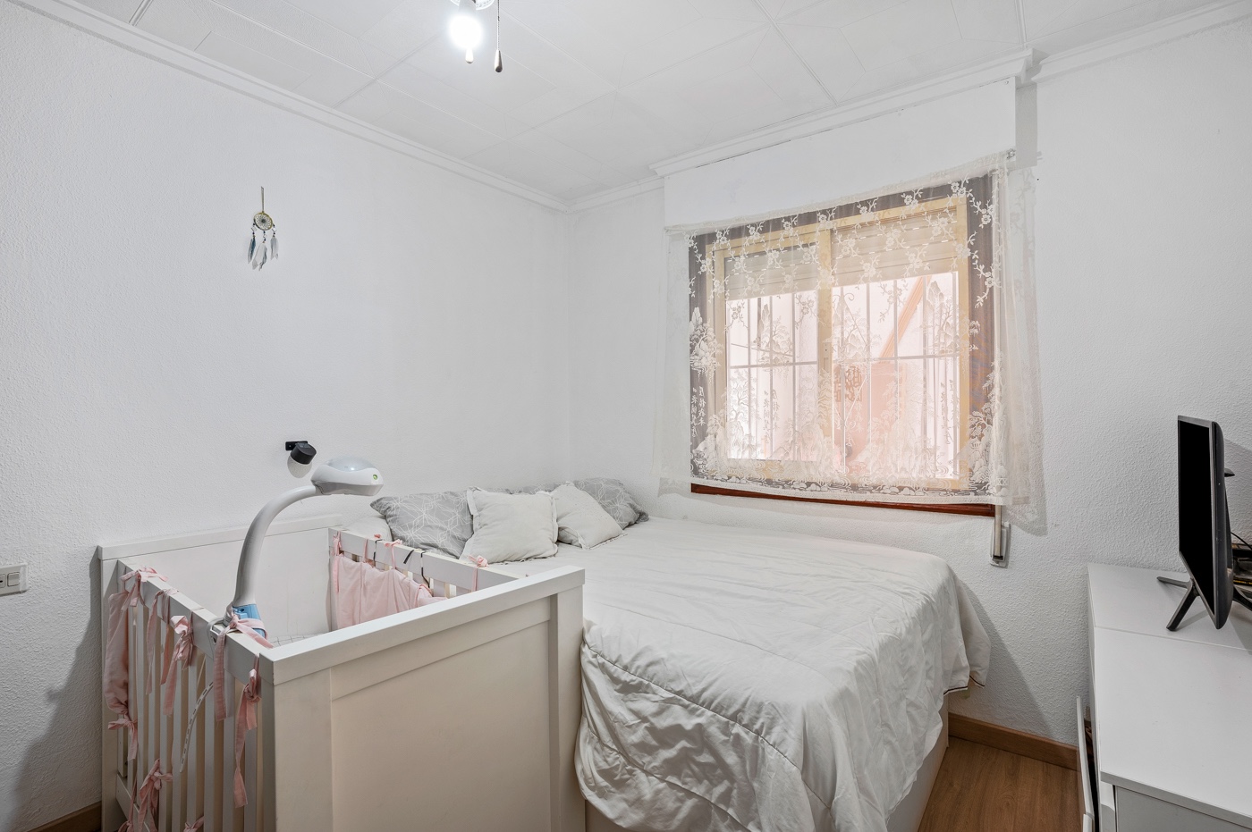 2 Bed, 1 Bath, HouseFor Sale, Torrevieja, Alicante