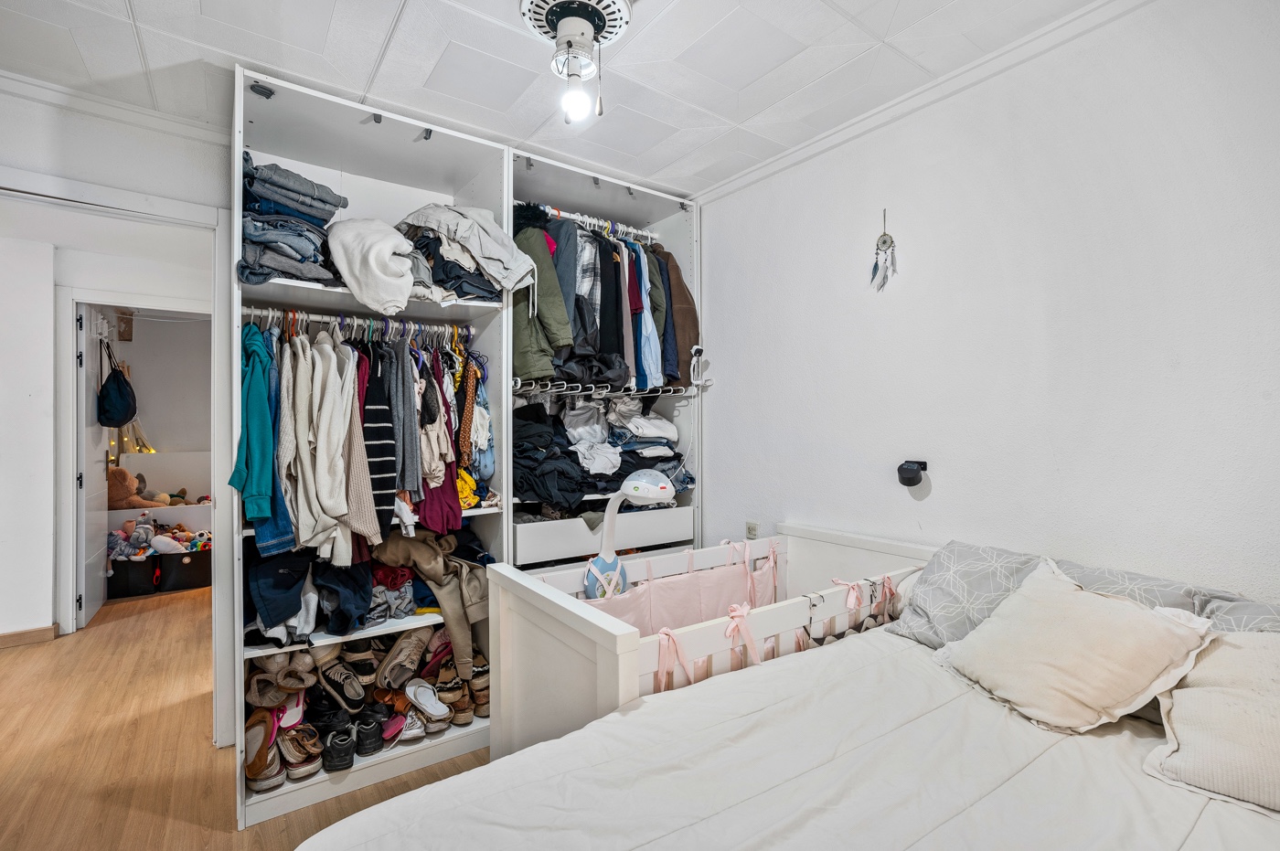 2 Bed, 1 Bath, HouseFor Sale, Torrevieja, Alicante