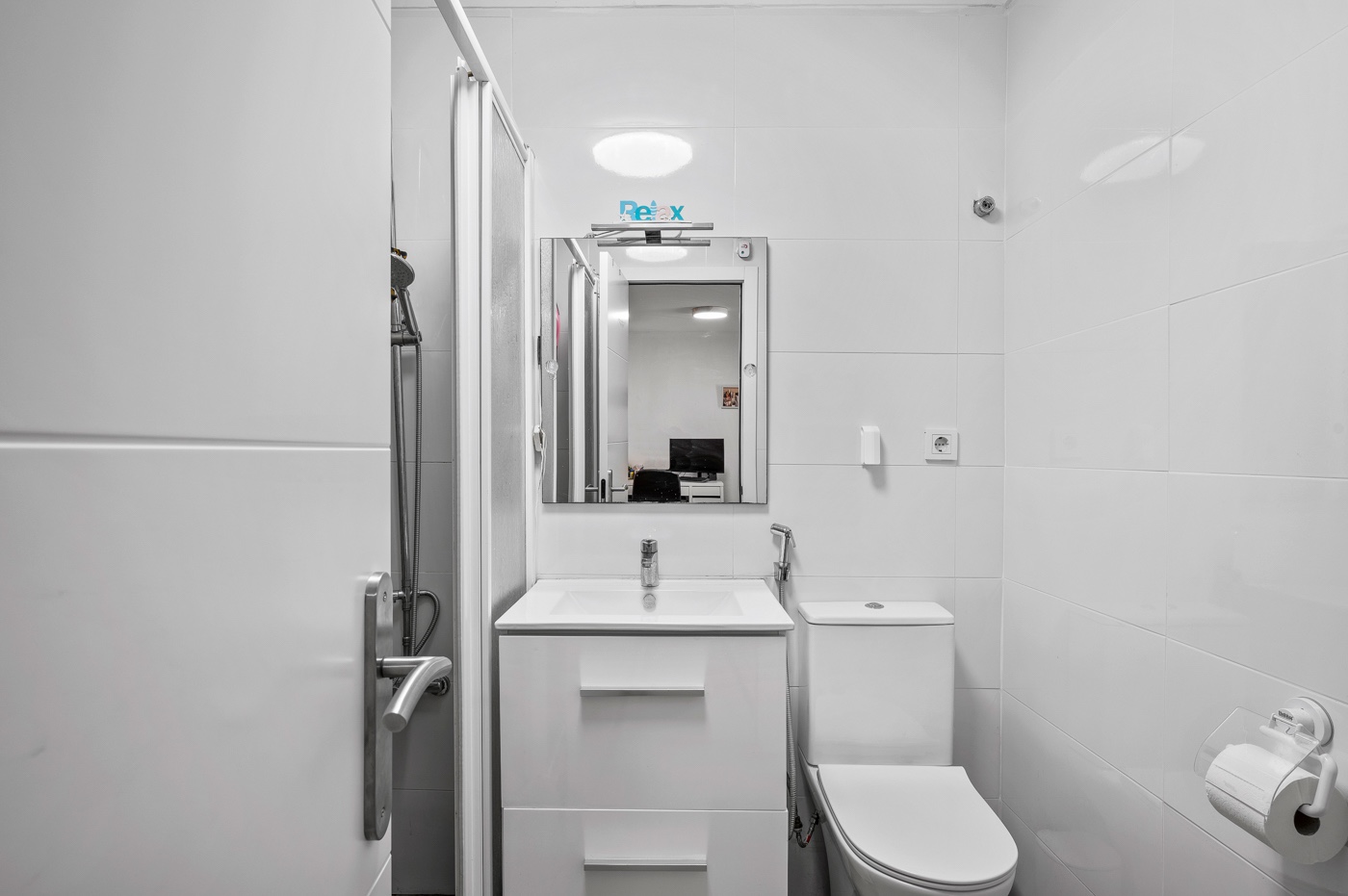 2 Bed, 1 Bath, HouseFor Sale, Torrevieja, Alicante