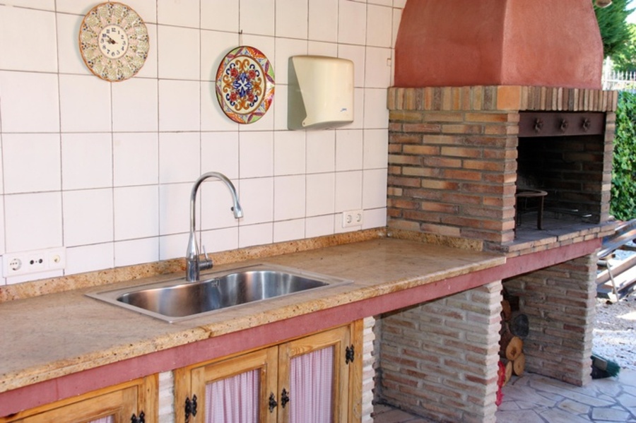 4 Bed, 5 Bath, HouseFor Sale, Ciudad Quesada, Alicante