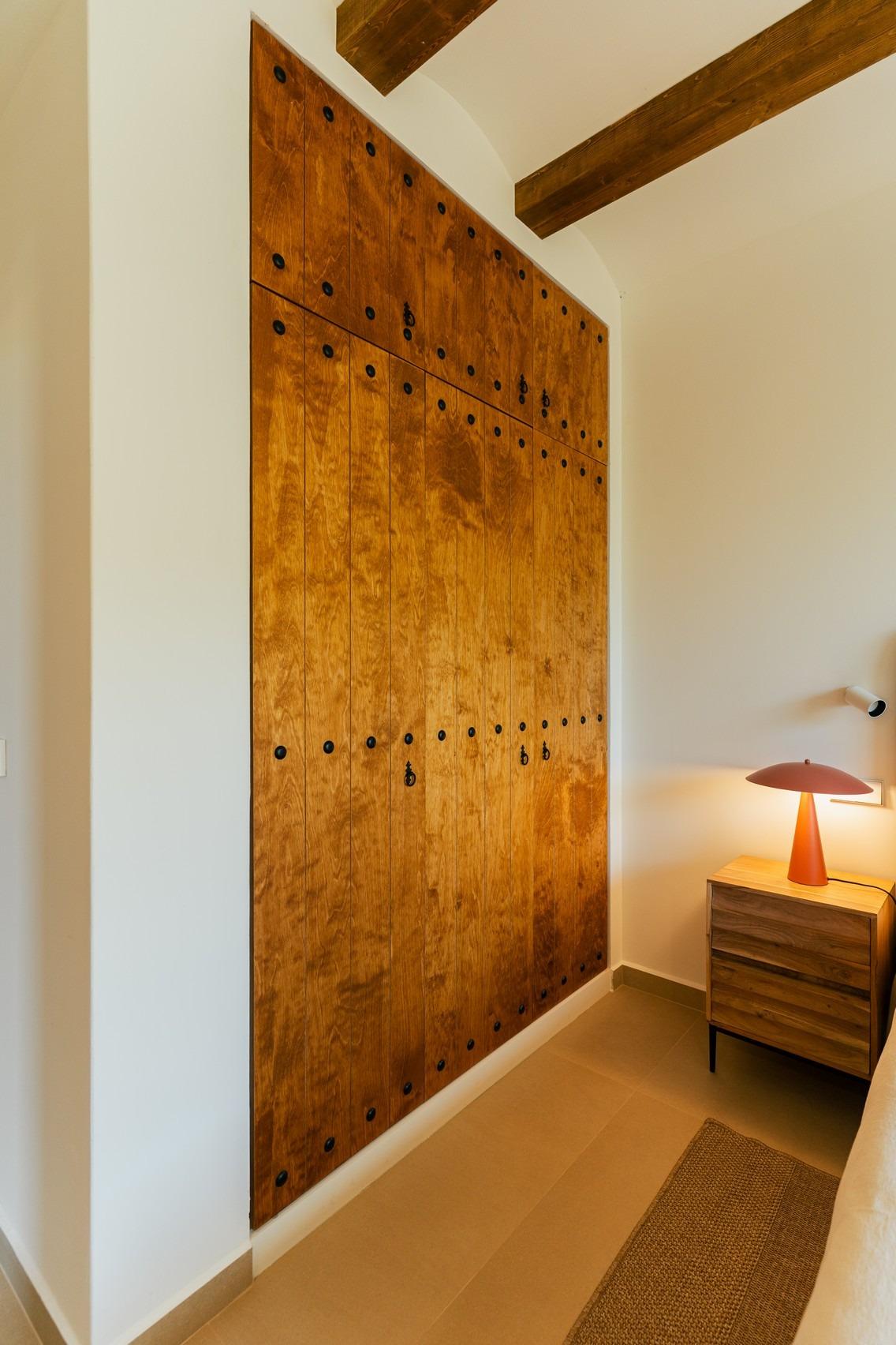 3 Bed, 3 Bath, HouseFor Sale, JÃ¡vea XÃ bia, Alicante