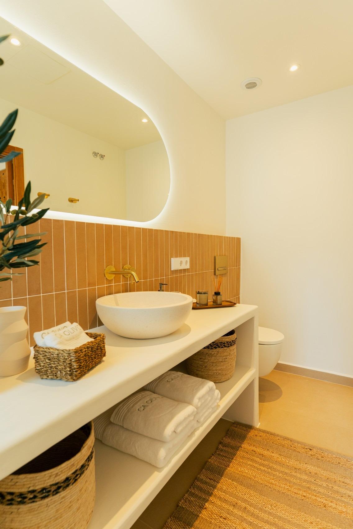 3 Bed, 3 Bath, HouseFor Sale, JÃ¡vea XÃ bia, Alicante