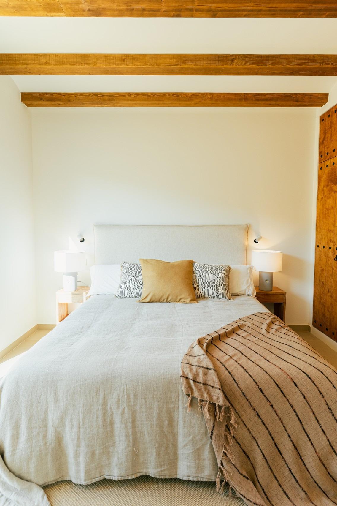 3 Bed, 3 Bath, HouseFor Sale, JÃ¡vea XÃ bia, Alicante