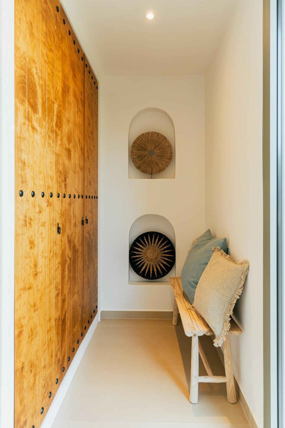 3 Bed, 3 Bath, HouseFor Sale, JÃ¡vea XÃ bia, Alicante