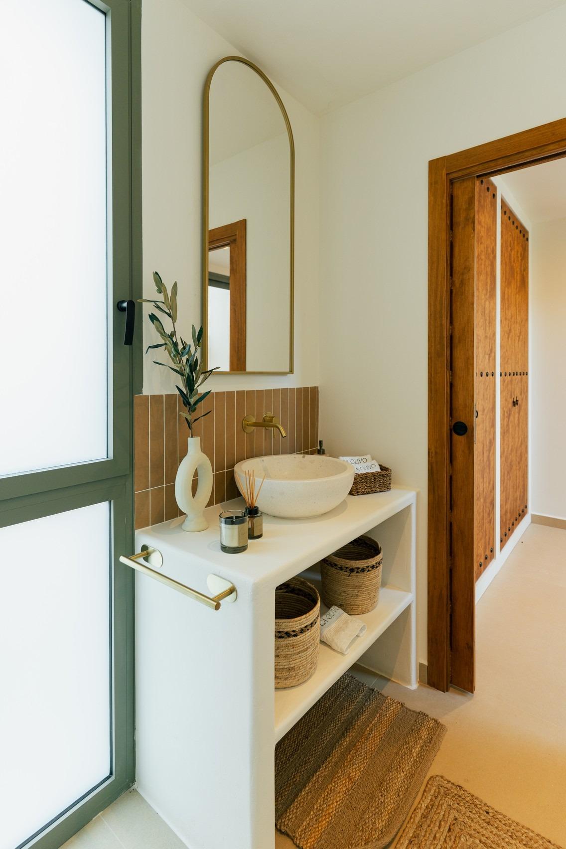 3 Bed, 3 Bath, HouseFor Sale, JÃ¡vea XÃ bia, Alicante