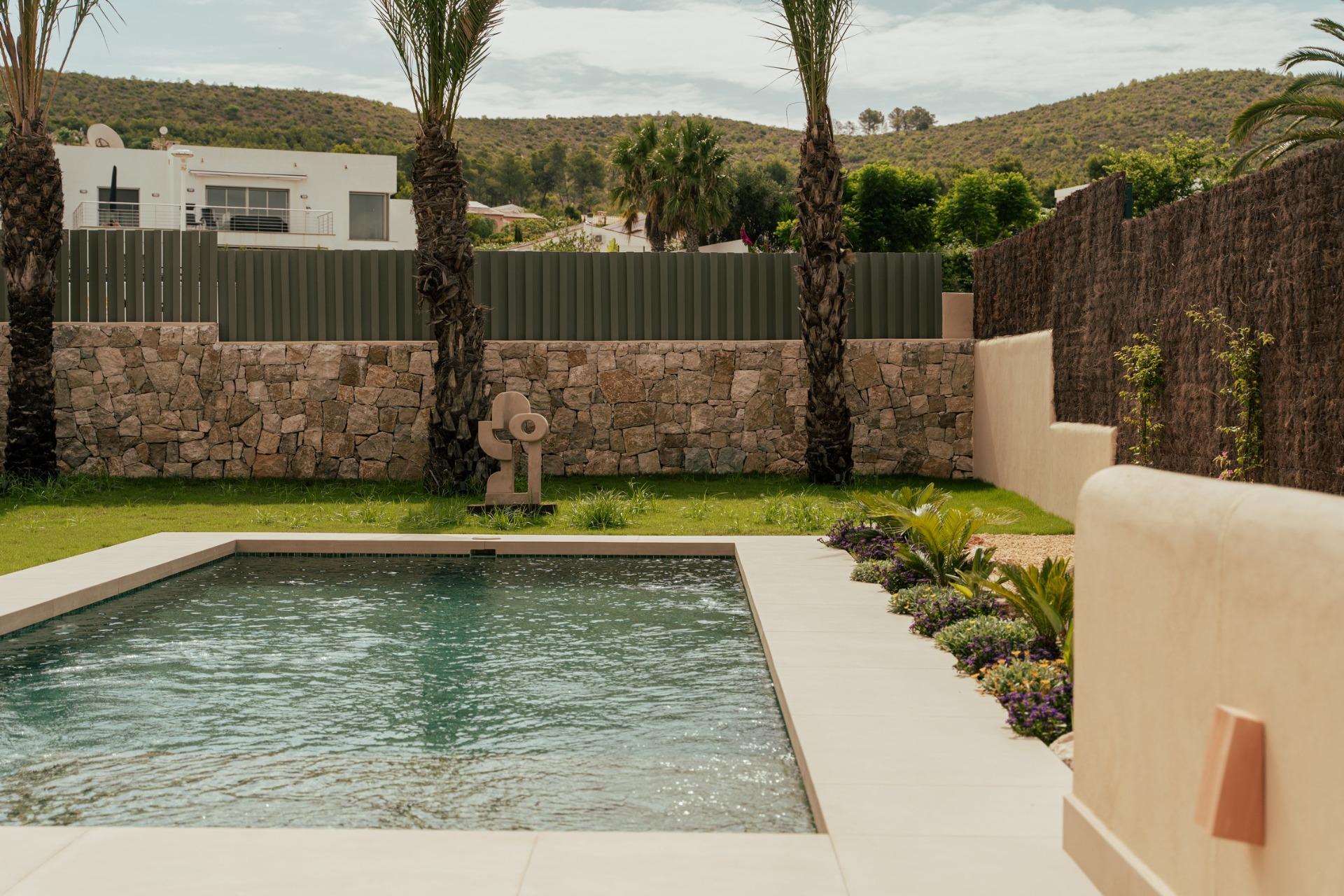 3 Bed, 3 Bath, HouseFor Sale, JÃ¡vea XÃ bia, Alicante